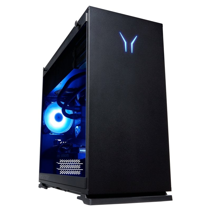 Medion Erazer Hunter X20 MD35357 Intel Core i7-12700K/32GB/1TB SSD/RTX 3080 Reacondicionado