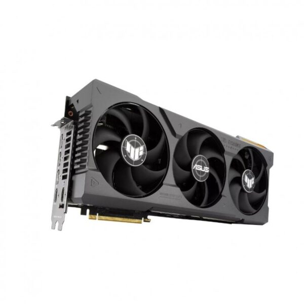 ASUS TUF Gaming GeForce RTX 4080 OC 16GB GDDR6X Reacondicionado