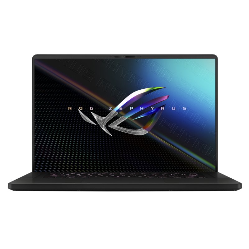 Asus ROG Zephyrus M16 GU603ZX-K8017W Intel Core i9-12900H/32GB/2TB SSD/RTX 3080Ti/16" Reacondicionado