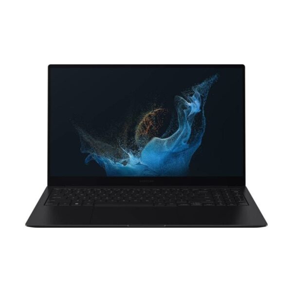 Samsung Galaxy Book2 Intel Core i7-1255U/16GB/512GB SSD/15.6" Grafito Reacondicionado