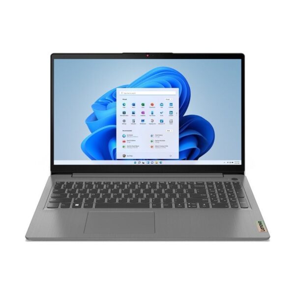 Lenovo IdeaPad 3 15IAU7 Intel Core i5-1235U/16GB/512GB SSD/15.6"