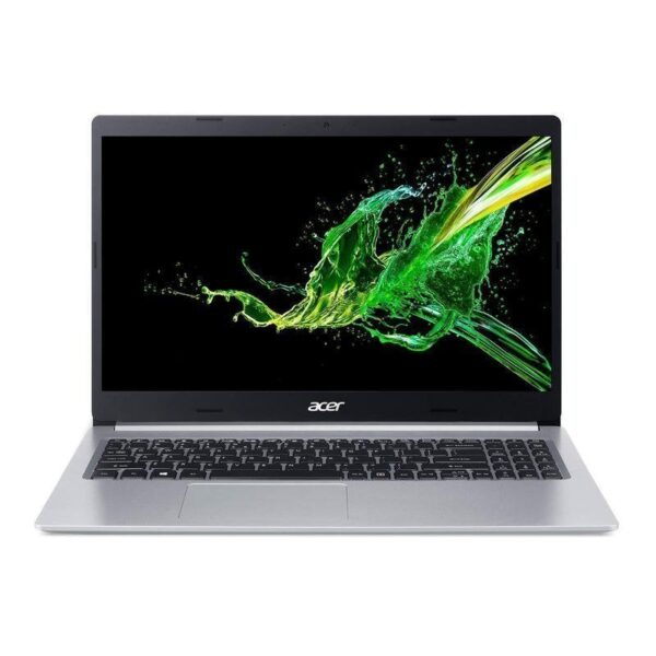Acer Aspire 5 A515-56-77UC Intel Core i7-1165G7/8GB/512GB SSD/15.6"