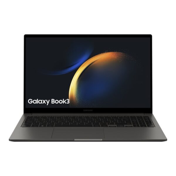 Samsung Galaxy Book3 Intel Core i7-1355U/16GB/512GB SSD/15.6" Reacondicionado