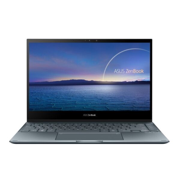 Asus ZenBook Flip 13 UX363JA-EM189T Intel Core i5-1035G4/16GB/512GB SSD/13.3" Táctil