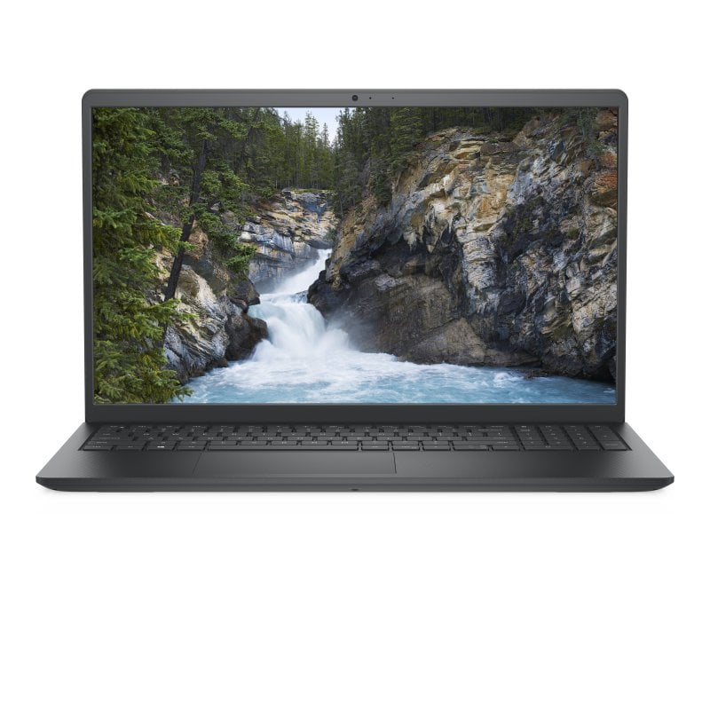 Dell Vostro 3510 Intel Core i7-1165G7/16GB/512GB SSD/15.6"