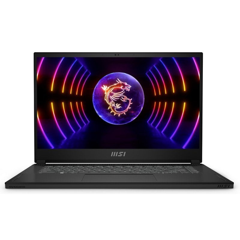 MSI Stealth 15 A13VF-028XES Intel Core i7-13620H/32GB/1TB SSD/RTX 4060/15.6'' Reacondicionado