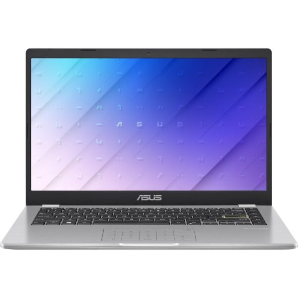 Asus E410MA-EK1356WS Intel Celeron N4020/4GB/64GB eMMC/14" Reacondicionado