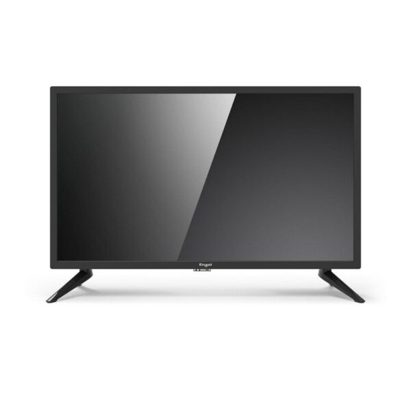 Engel LE2463E 24" LED HD Ready Reacondicionado