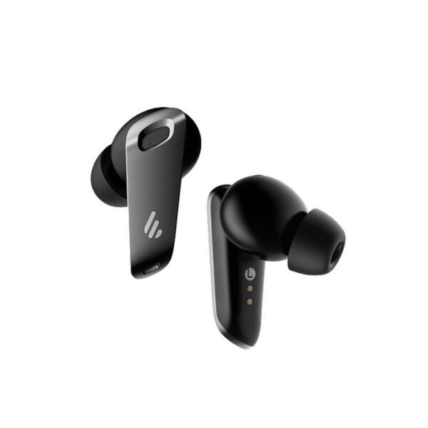 Edifier Neobuds Pro Auriculares Bluetooth TWS con Cancelación Activa de Ruido Negros Reacondicionado