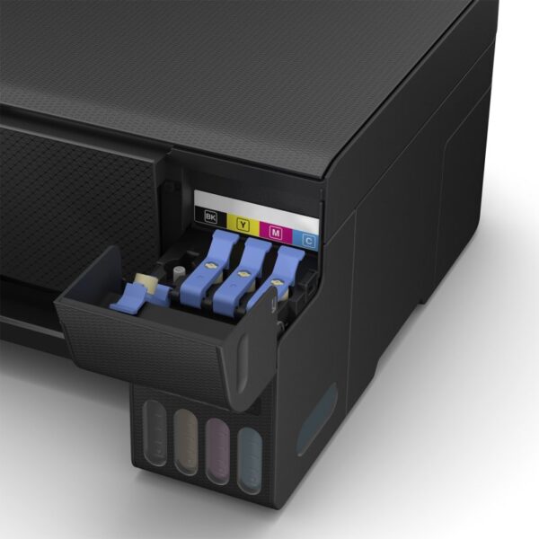 Epson Ecotank ET-2814 Multifunción Color Wifi Reacondicionado