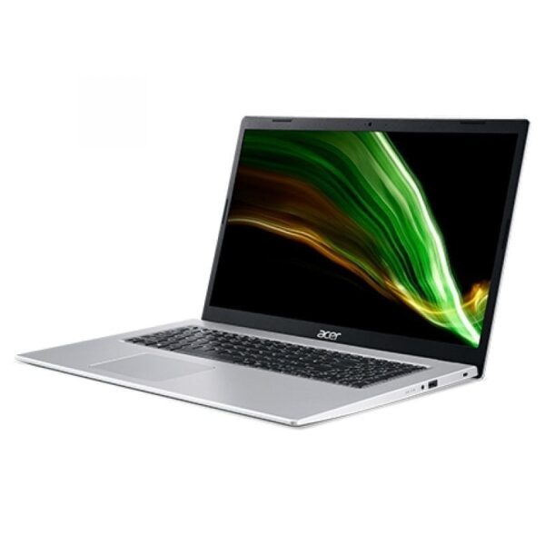 Acer Aspire 3 A317-53-53U0 Intel Core i5-1135G7/8GB/512GB SSD/17.3" Reacondicionado
