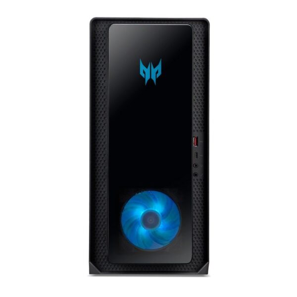Acer Predator Orion 3000 PO3-640 Intel Core i7-12700F/16GB/1TB+512GB SSD/RTX 3070 Reacondicionado