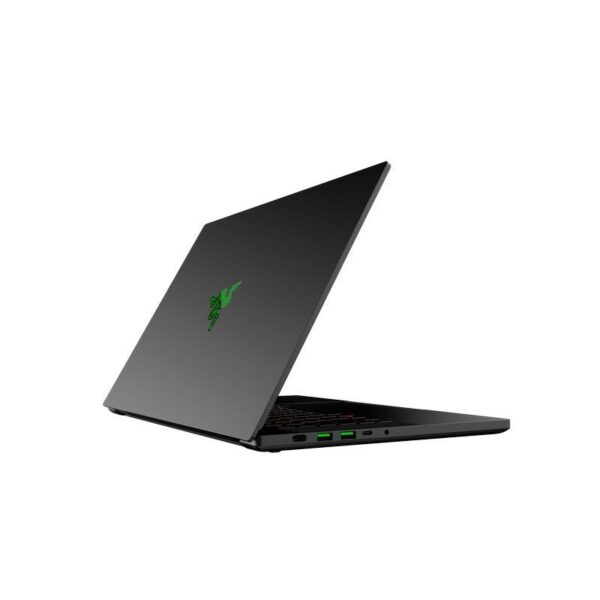 Razer Blade 15 Advanced Model QHD Intel Core i7-11800H/16GB/1TB SSD/RTX 3060/15.6" Reacondicionado