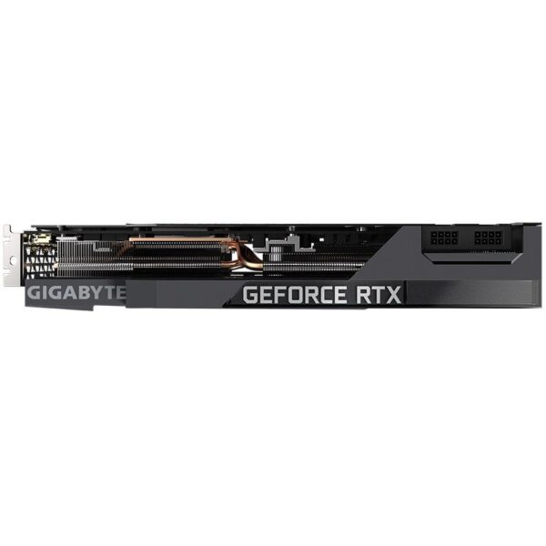 Gigabyte GeForce RTX 3080 Ti EAGLE OC 12GB GDDR6X