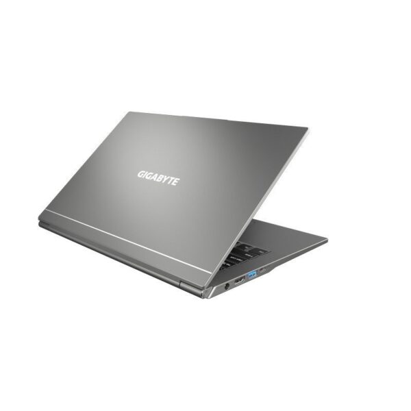 Gigabyte U4 UD-50ES823SD Intel Core i5-1155G7/16GB/512GB SSD/14" Reacondicionado