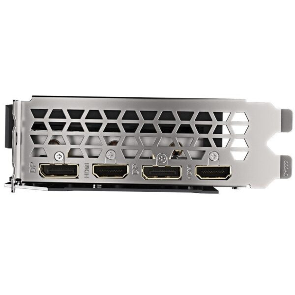 Gigabyte GeForce RTX 3060 Ti EAGLE OC D6X 8GB GDDR6X Reacondicionado
