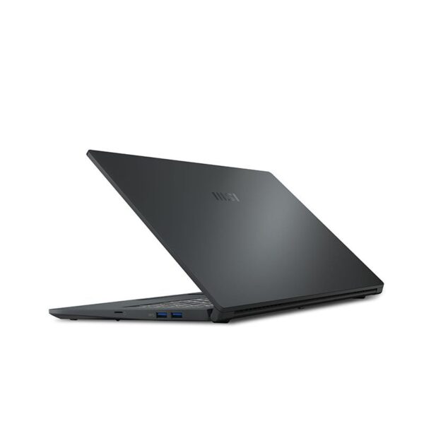 MSI Modern 15 A5M-009XES AMD Ryzen 7 5700U/8GB/512GB SSD/15.6"