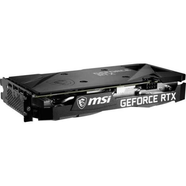 MSI GeForce RTX 3060 VENTUS 2X 12GB GDDR6 Reacondicionado