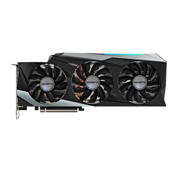 Gigabyte GeForce RTX 3080 Gaming OC 10G 10GB GDDR6X