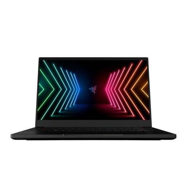 Razer Blade 15 Advanced Model QHD Intel Core i7-11800H/32GB/1TB SSD/RTX 3080/15.6"