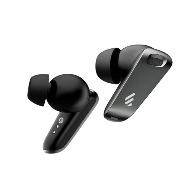Edifier Neobuds Pro Auriculares Bluetooth TWS con Cancelación Activa de Ruido Negros Reacondicionado
