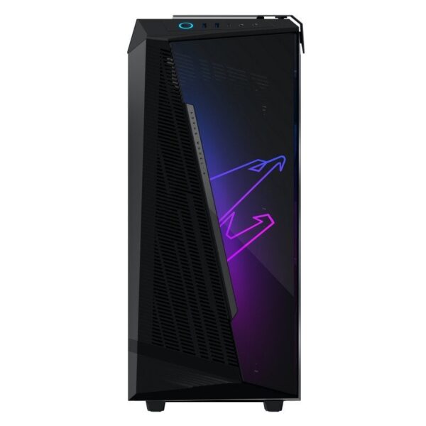 Gigabyte AORUS MODEL X Intel Core i9-11900K/16GB/2TB SSD+1TB SSD/RTX 3080