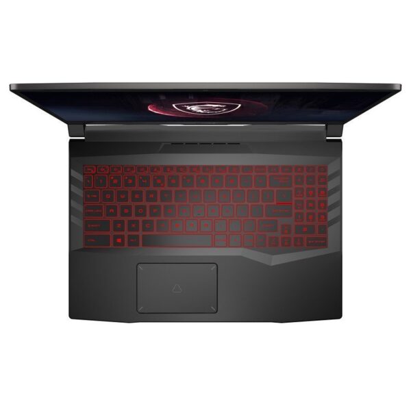 MSI Pulse GL66 11UEK-061XES Intel Core i7-11800H/16 GB/1TB SSD/RTX 3060/15.6" Reacondicionado