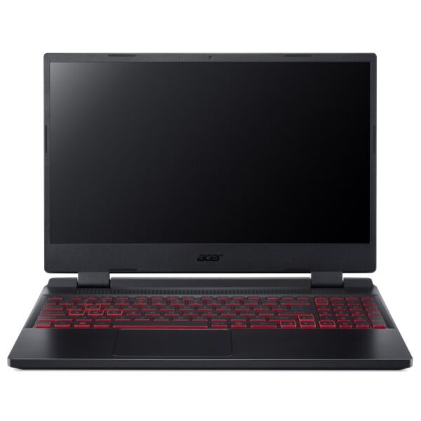 Acer Nitro 5 AN515-47-R6UV AMD Ryzen 7 7735HS/16GB/1TB SSD/RTX 3050Ti/15.6" Reacondicionado