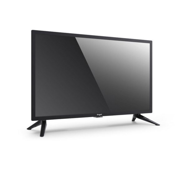 Engel LE2463E 24" LED HD Ready Reacondicionado