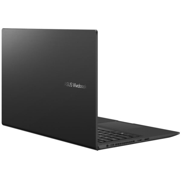 ASUS VivoBook 14F1400EA-EB1841 Intel Core i5-1135G7/16GB/512GB SSD/14" Reacondicionado