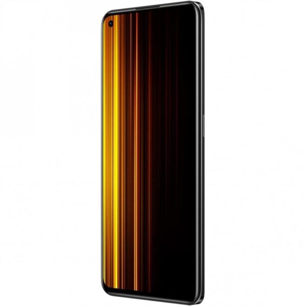 Realme GT Neo 3T 8/128GB Amarillo Libre Reacondicionado