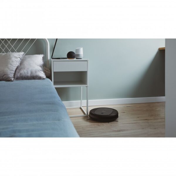 Cecotec Conga 2290 Ultra Home Robot Aspirador