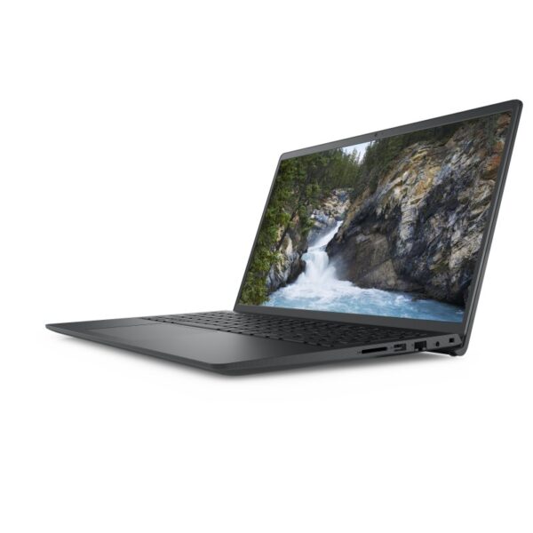 Dell Vostro 3510 Intel Core i7-1165G7/16GB/512GB SSD/15.6"