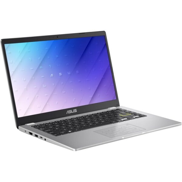 Asus E410MA-EK1356WS Intel Celeron N4020/4GB/64GB eMMC/14" Reacondicionado