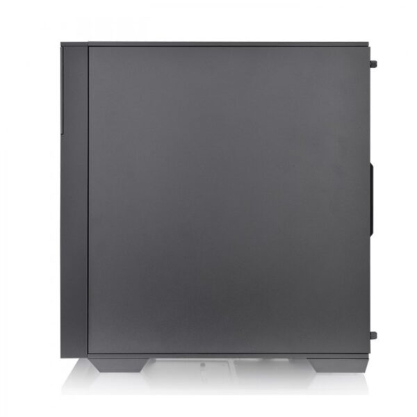 Thermaltake Divider 170 TG ARGB Cristal Templado USB 3.0 Reacondicionado