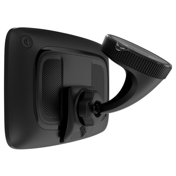 TomTom Go Expert 7" Mapas de Europa Reacondicionado