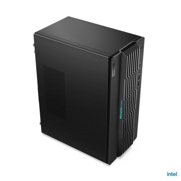 Lenovo IdeaCentre Gaming 5 17IAB7 Intel Core i5-12400F/16GB/1TB+512GB SSD/RTX3060Ti Reacondicionado