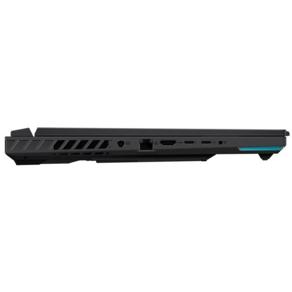 ASUS ROG Strix G16 G614JV-N4008 Intel Core i9-13980HX/32GB/1TB SSD/RTX 4060/16" Reacondicionado