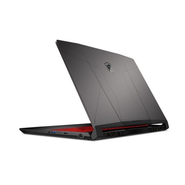 MSI Pulse GL66 12UGSZOK-1204XES Intel Core i7-12700H/16GB/1TB SSD/RTX 3070Ti/15.6" Reacondicionado