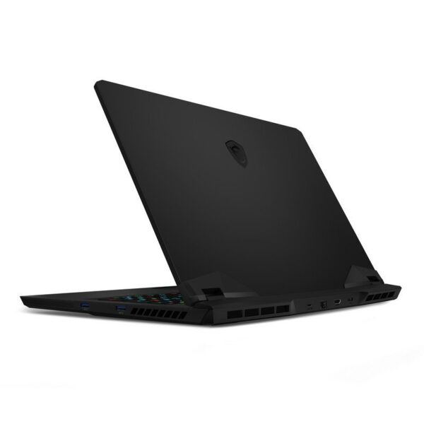 MSI GP76 Leopard 11UG-239XES Intel Core i7-11800H/16 GB/1TB SSD/RTX 3070/17.3" Reacondicionado