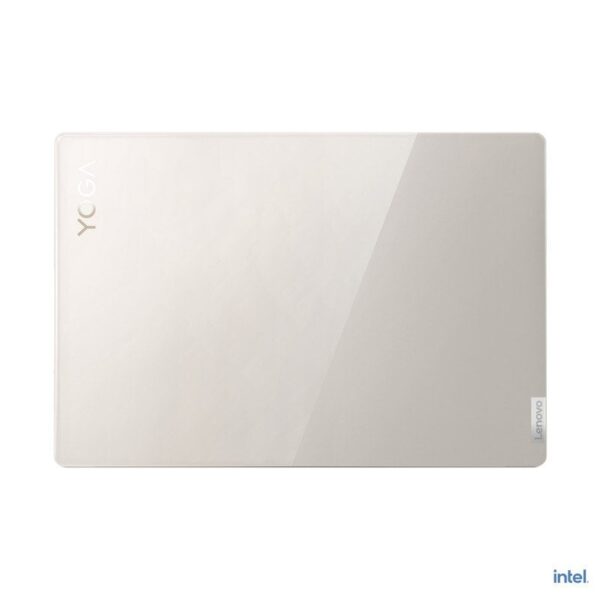 Lenovo Yoga Slim 9 14IAP7 Intel Evo Core i7-1280P/16GB/1TB SSD/14" Táctil Reacondicionado