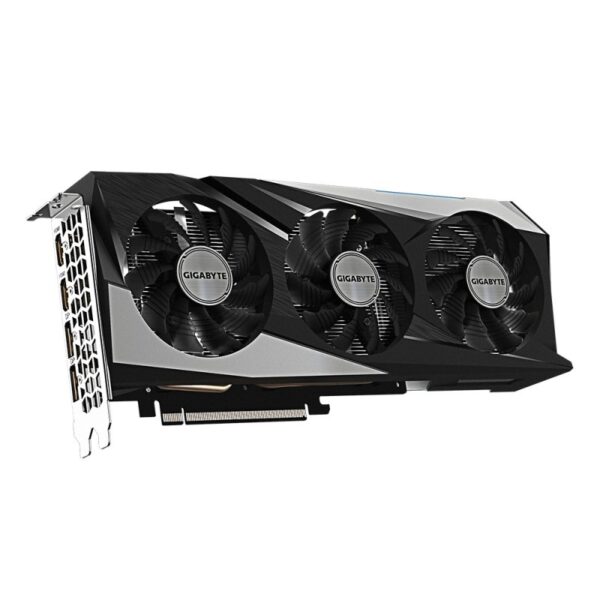 Gigabyte Radeon RX 6600 XT GAMING OC PRO 8GB GDDR6 Reacondicionado