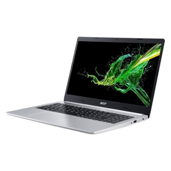 Acer Aspire 5 A515-56-77UC Intel Core i7-1165G7/8GB/512GB SSD/15.6"