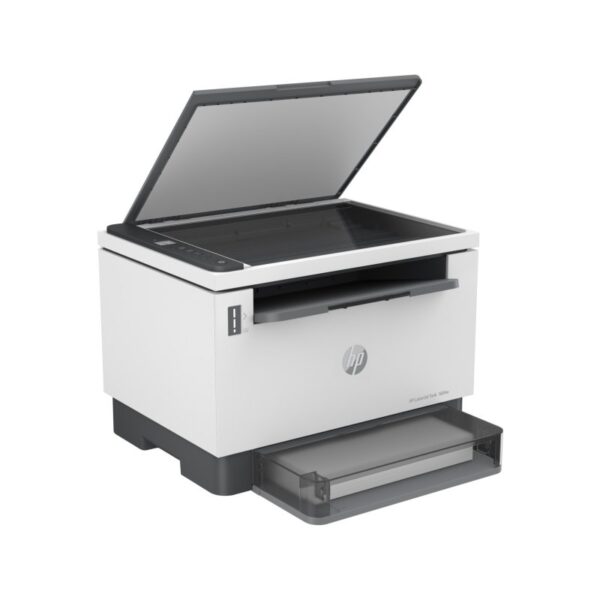 HP LaserJet Tank MFP 1604w Multifunción Láser Monocromo WiFi