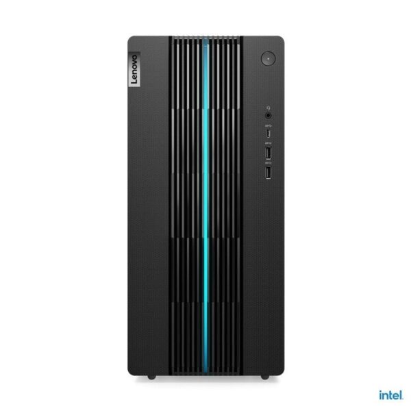 Lenovo IdeaCentre Gaming 5 17IAB7 Intel Core i5-12400F/16GB/1TB+512GB SSD/RTX3060Ti Reacondicionado