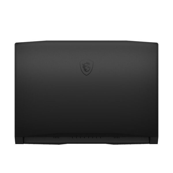 MSI Katana GF66 12UC-820XES Intel Core i7-12650H/16GB/512GB SSD/RTX3050/15.6" Reacondicionado