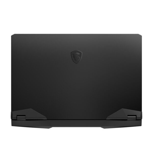 MSI Vector GP76 12UGS-605XES Intel Core i7-12700H/16GB/1TB SSD/RTX 3070Ti/17.3" Reacondicionado