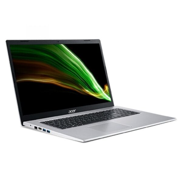 Acer Aspire 3 A317-53-53U0 Intel Core i5-1135G7/8GB/512GB SSD/17.3" Reacondicionado