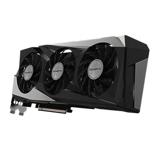 Gigabyte Radeon RX 6600 XT GAMING OC PRO 8GB GDDR6 Reacondicionado