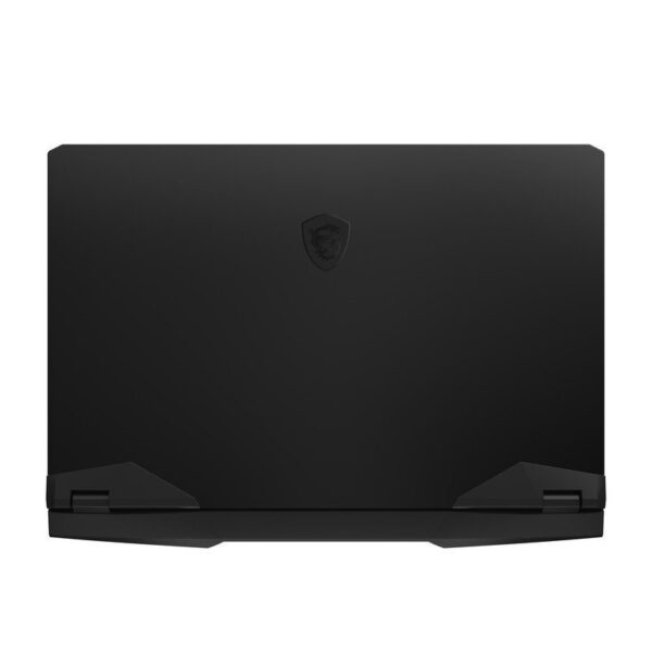 MSI GP76 Leopard 11UG-239XES Intel Core i7-11800H/16 GB/1TB SSD/RTX 3070/17.3" Reacondicionado